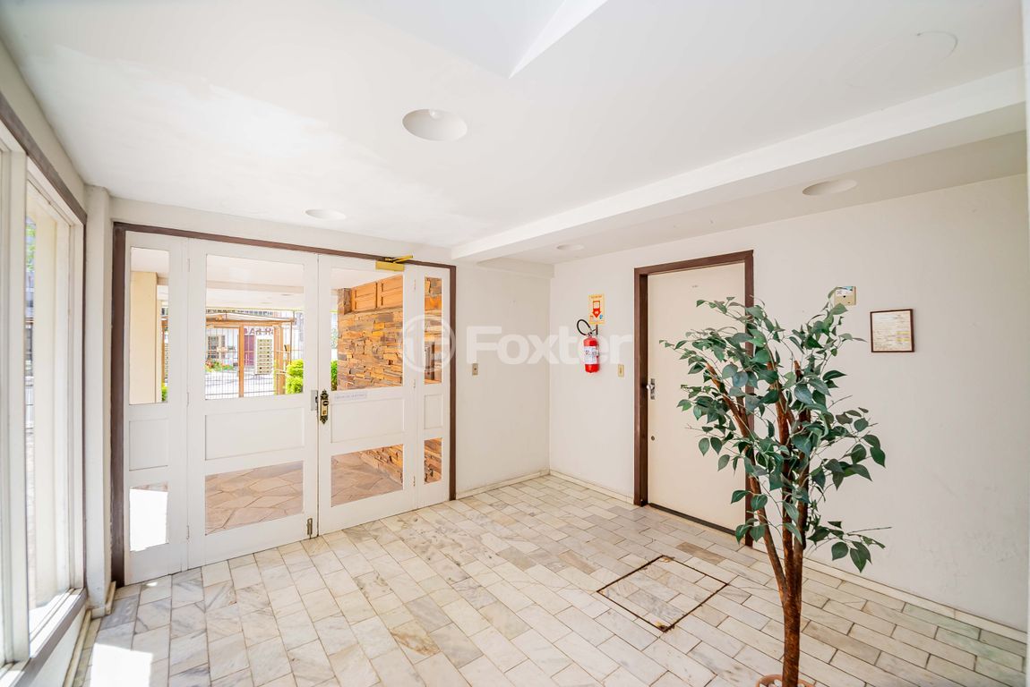 Apartamento para comprar em Grécia, 925 - foto 14
