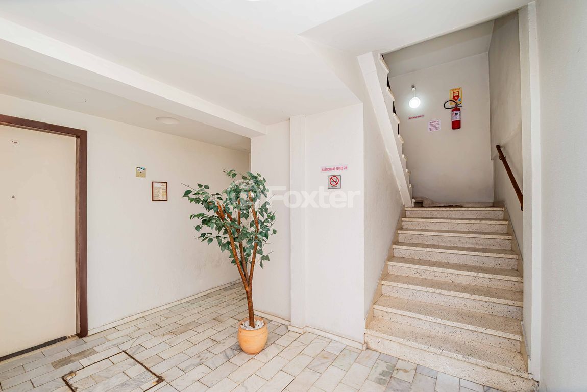 Apartamento para comprar em Grécia, 925 - foto 18