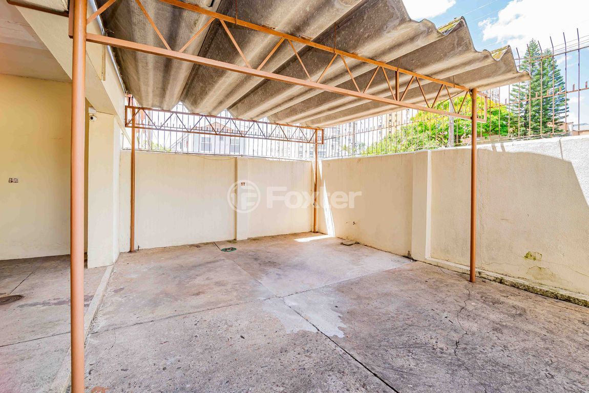 Apartamento para comprar em Grécia, 925 - foto 19