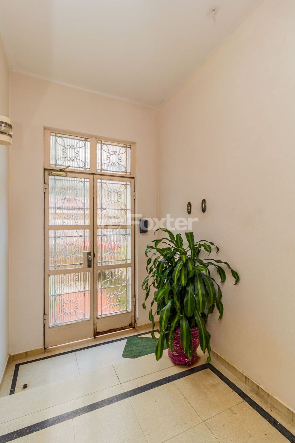 Apartamento para comprar em Ferreira de Abreu, 91 - foto 10