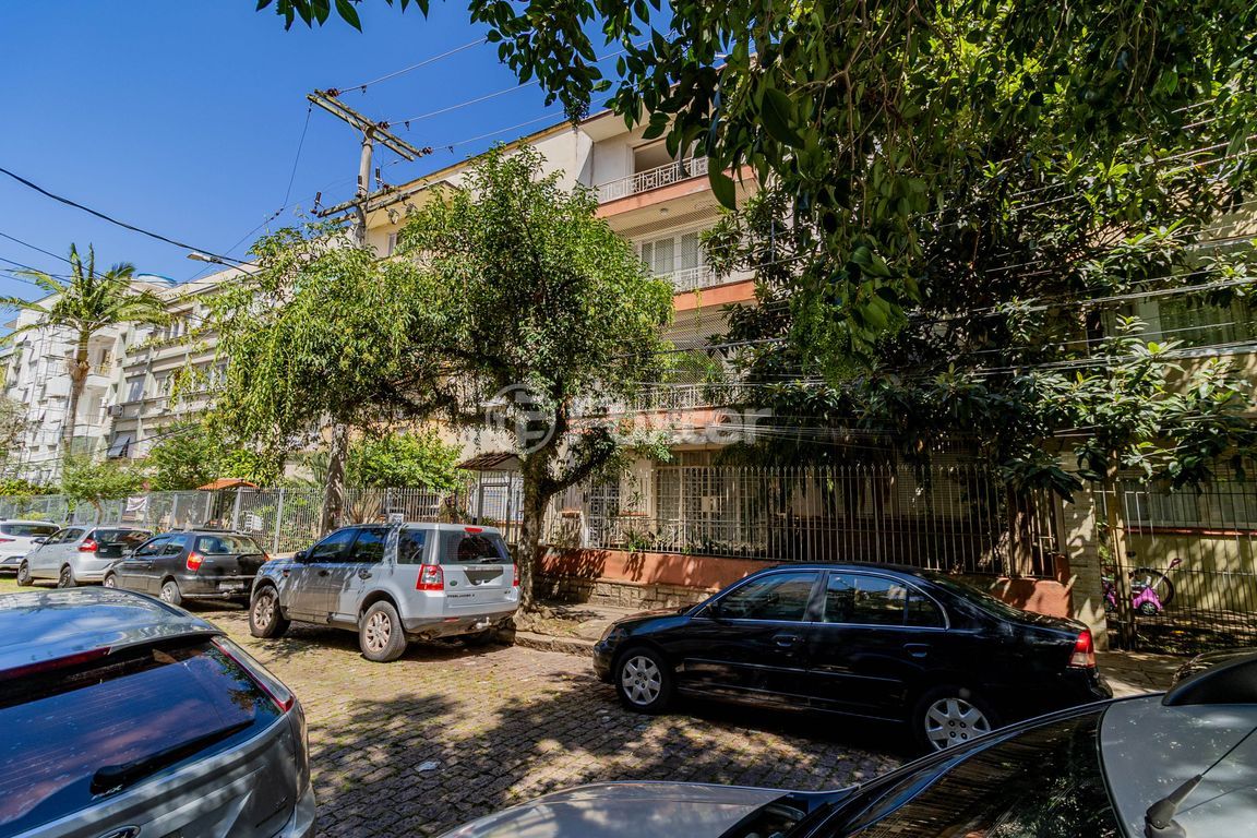 Apartamento para comprar em Ferreira de Abreu, 91 - foto 7