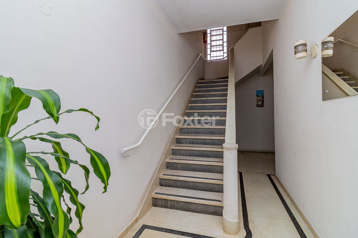 Apartamento para comprar em Ferreira de Abreu, 91 - foto 11