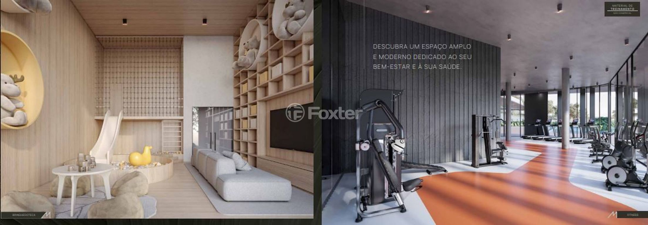 terreno lote condominio para comprar em Nelson Carbonera, S/N° - foto 12