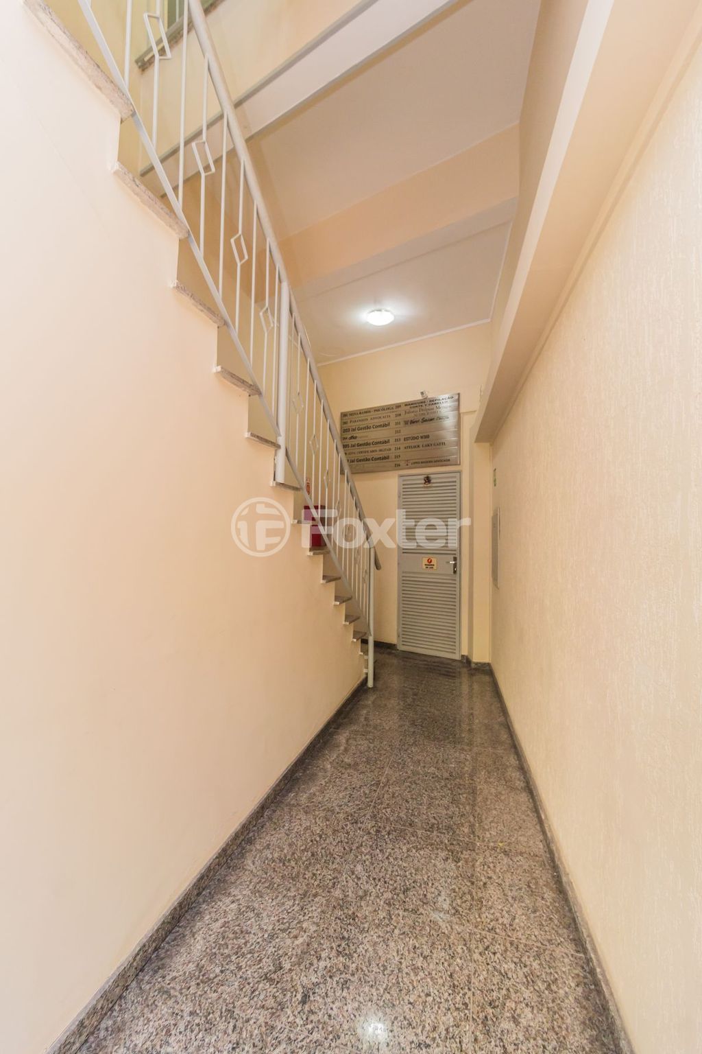 consultorio sala conjunto para comprar em WENCESLAU ESCOBAR, 1991 - foto 10