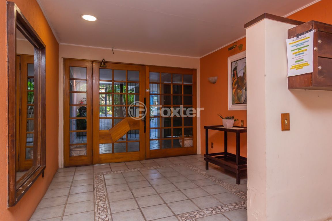 Cobertura para comprar em FELIPE DE OLIVEIRA, 298 - foto 7