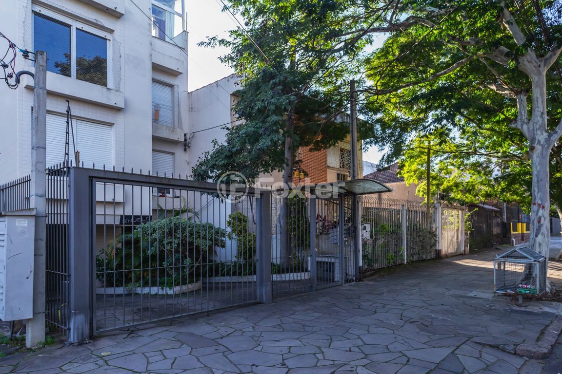 Cobertura para comprar em FELIPE DE OLIVEIRA, 298 - foto 3