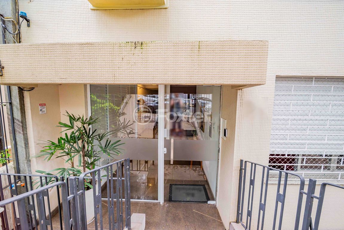Apartamento para comprar em Perpétua Teles, 10 - foto 8