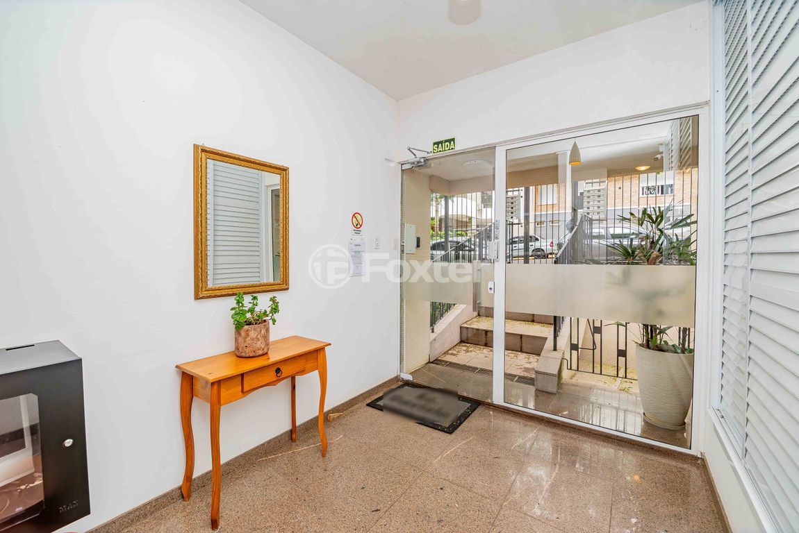 Apartamento para comprar em Perpétua Teles, 10 - foto 10