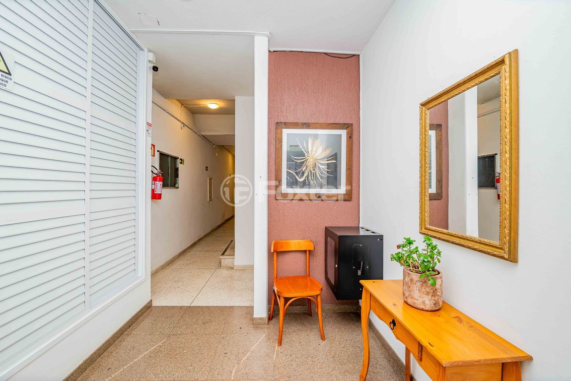 Apartamento para comprar em Perpétua Teles, 10 - foto 13