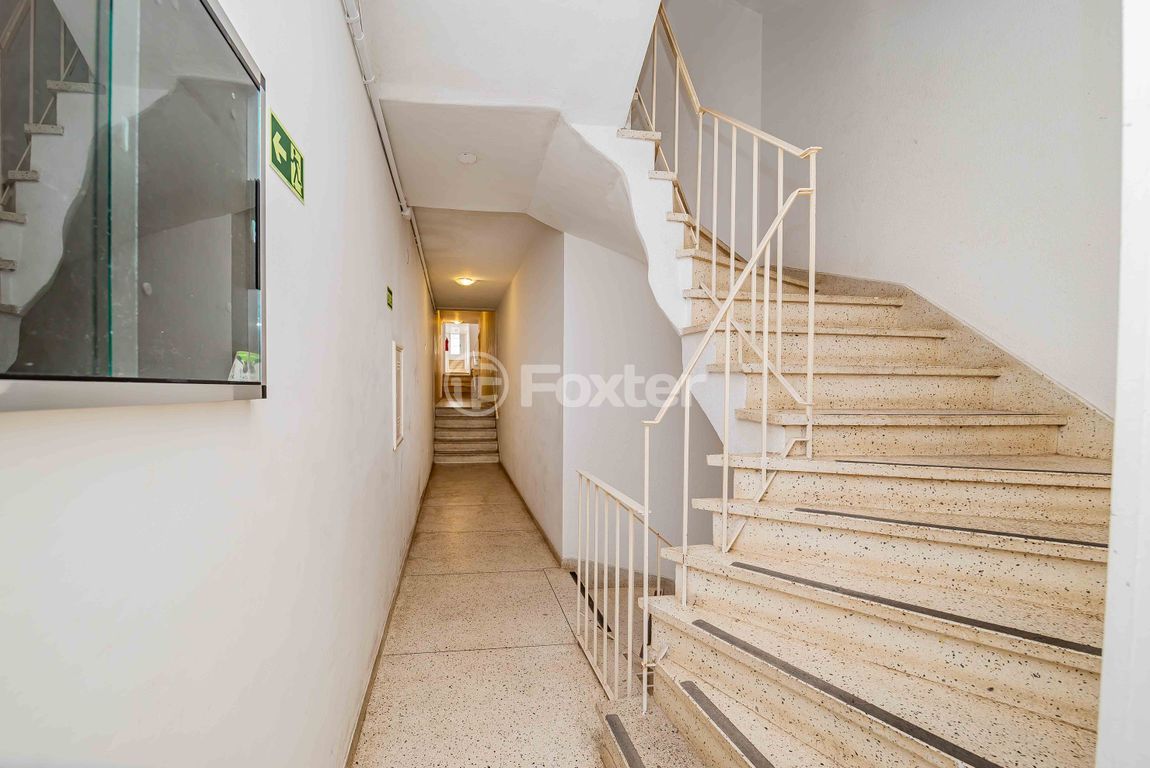 Apartamento para comprar em Perpétua Teles, 10 - foto 17