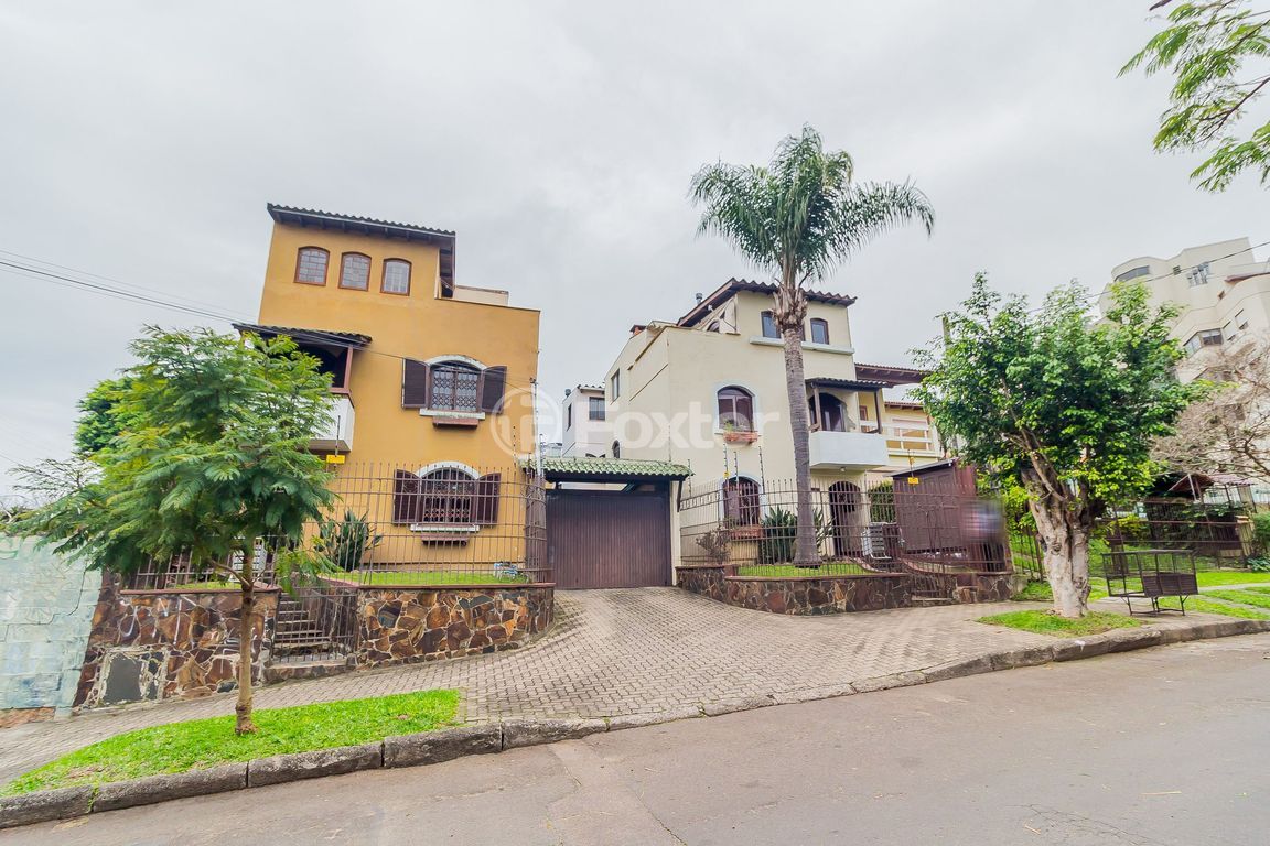 Casa em condominio para comprar em Jaguari, 782 - foto 3