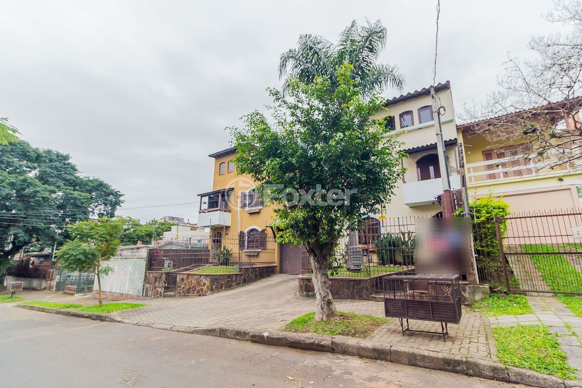Casa em condominio para comprar em Jaguari, 782 - foto 5