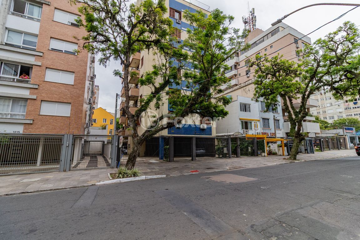Apartamento para comprar em Garibaldi, 1205 - foto 3