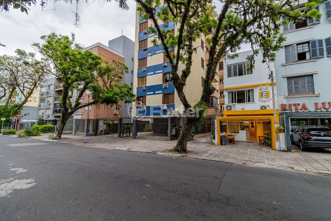 Apartamento para comprar em Garibaldi, 1205 - foto 5