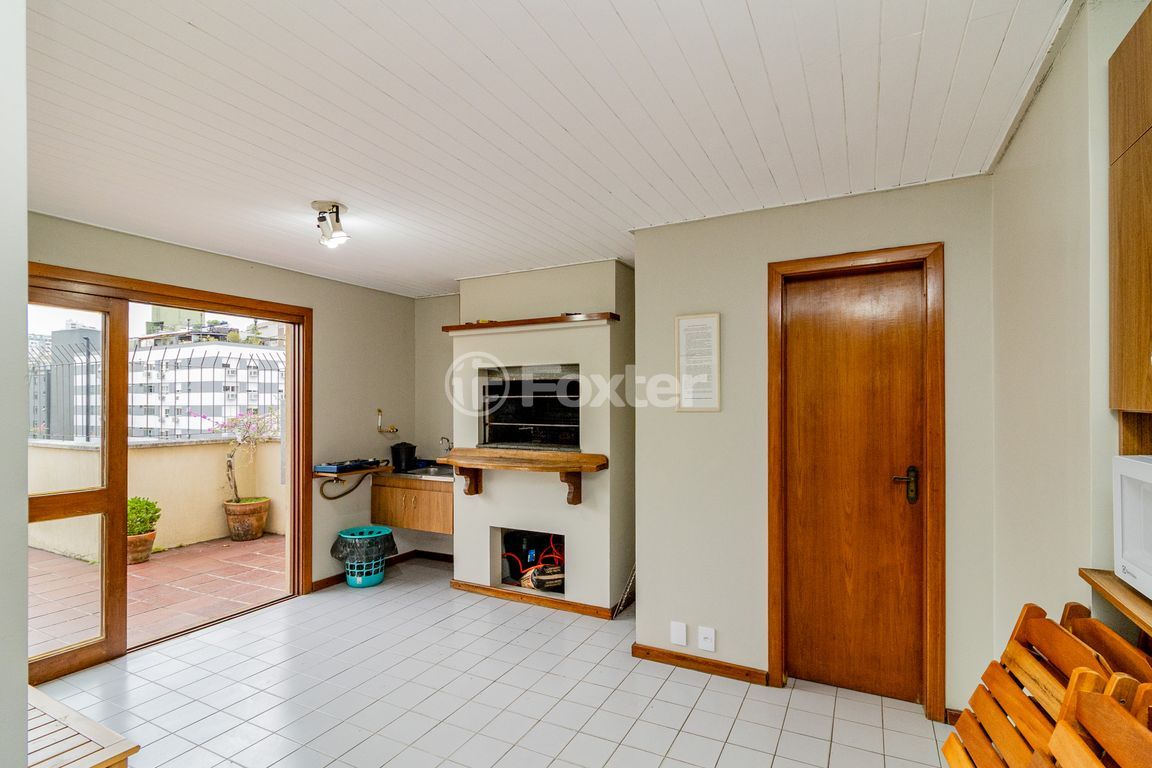 Apartamento para comprar em Garibaldi, 1205 - foto 8