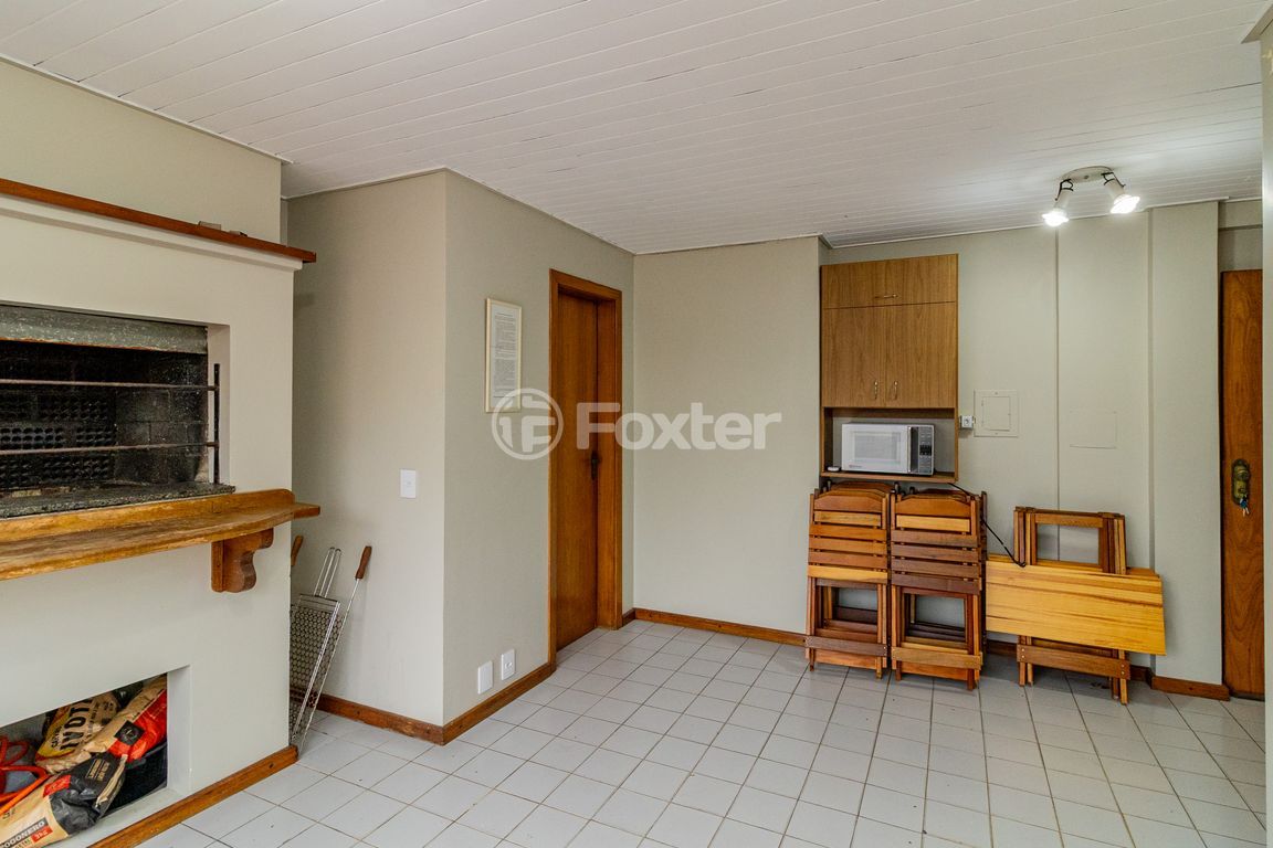 Apartamento para comprar em Garibaldi, 1205 - foto 10