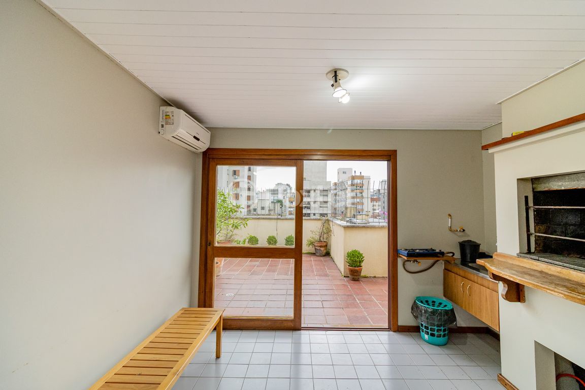 Apartamento para comprar em Garibaldi, 1205 - foto 14