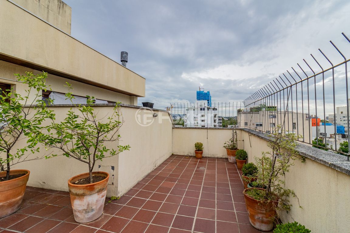 Apartamento para comprar em Garibaldi, 1205 - foto 15