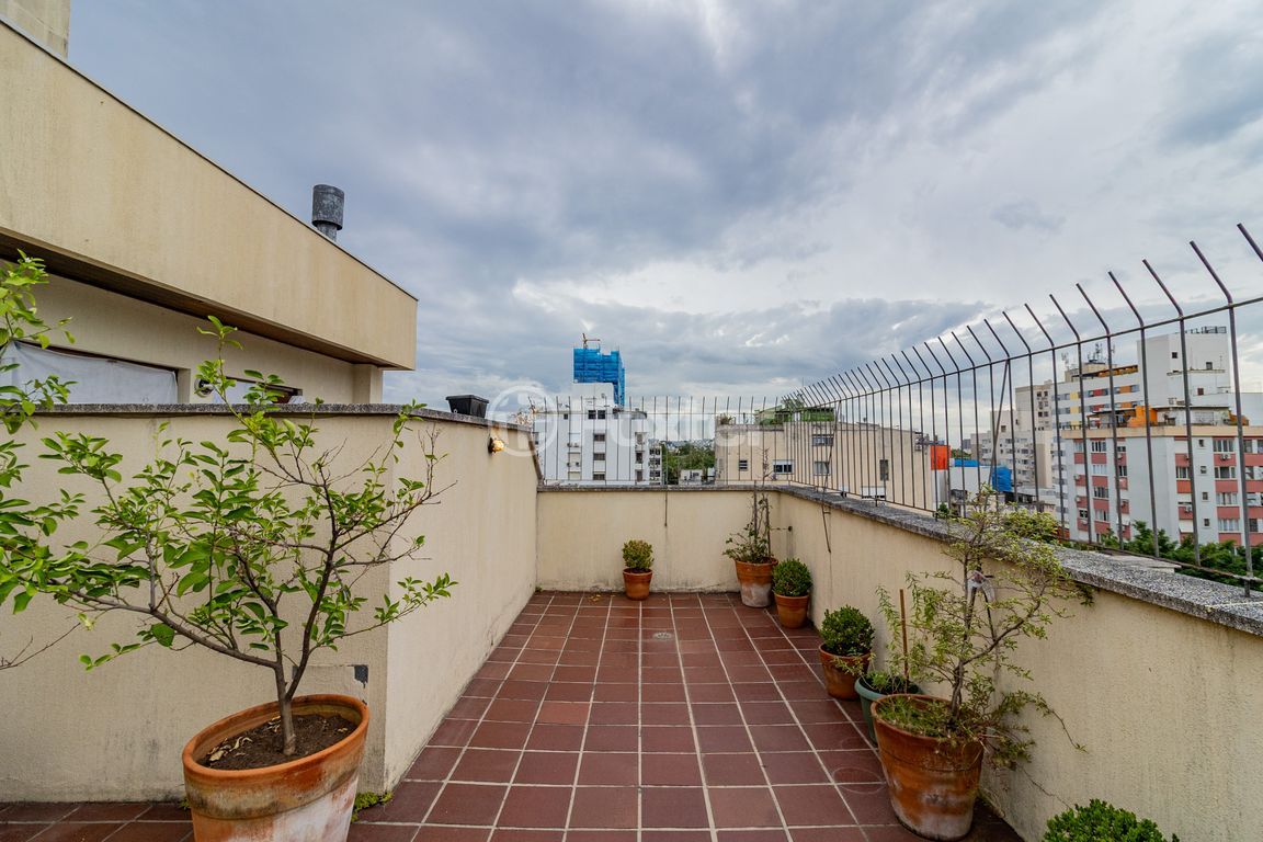 Apartamento para comprar em Garibaldi, 1205 - foto 18