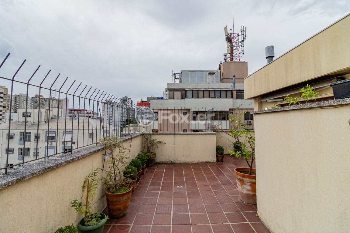Apartamento para comprar em Garibaldi, 1205 - foto 20