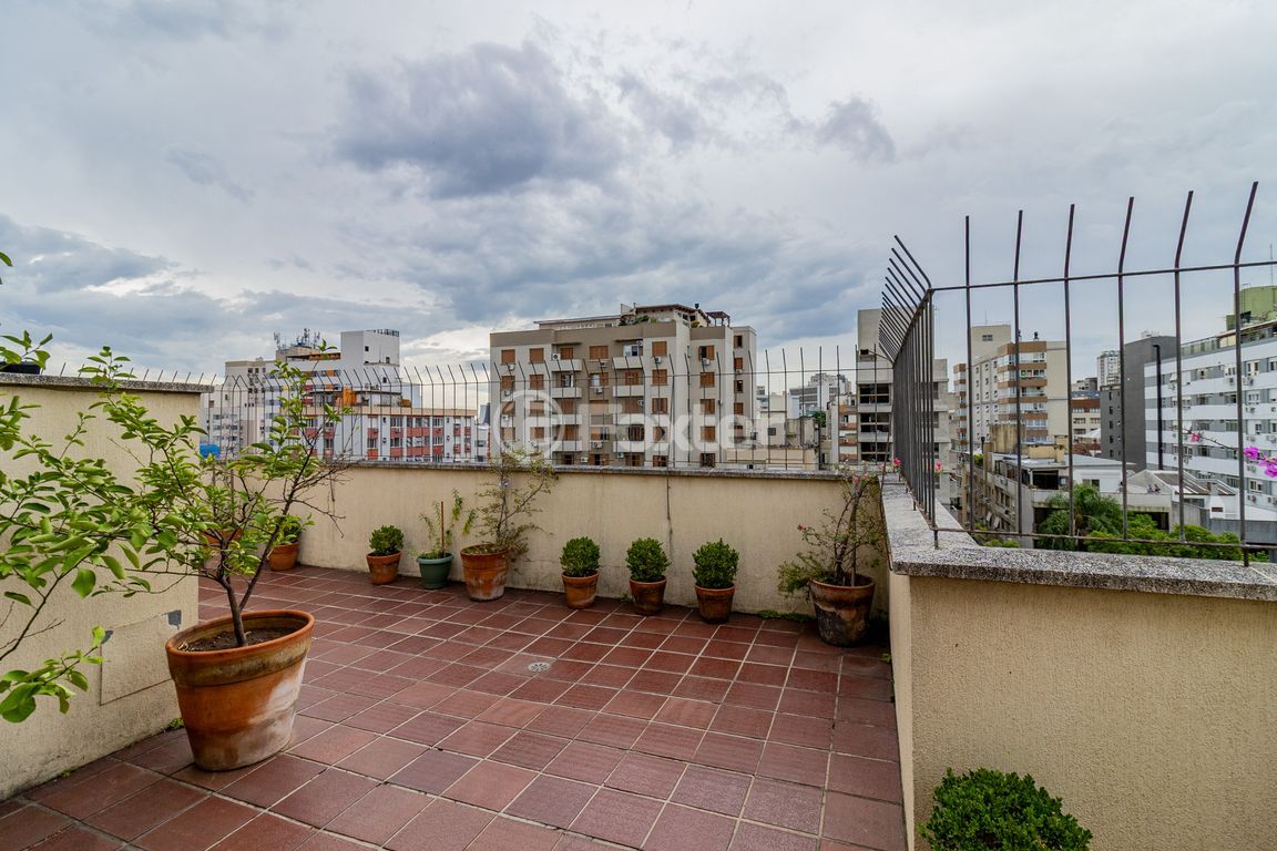 Apartamento para comprar em Garibaldi, 1205 - foto 23