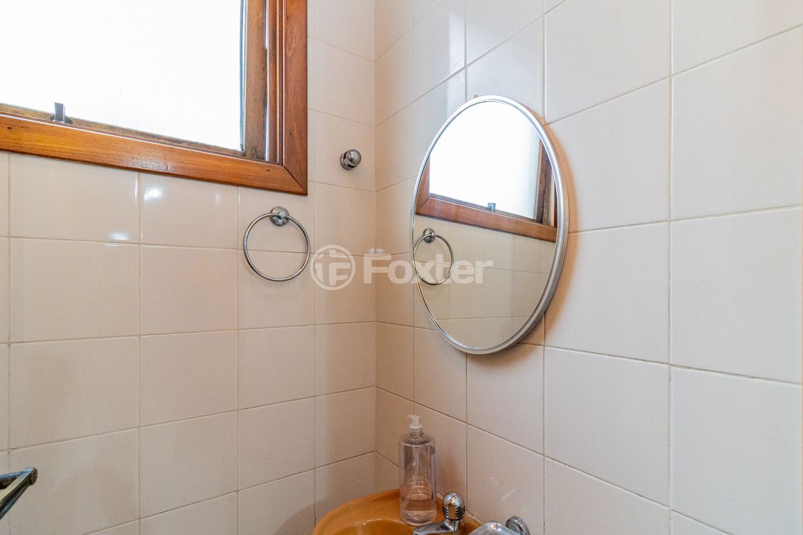 Apartamento para comprar em Garibaldi, 1205 - foto 25