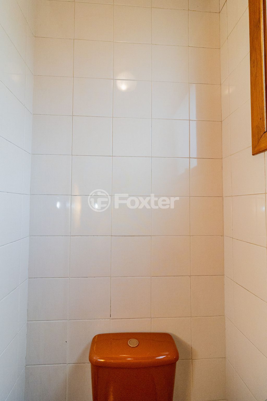 Apartamento para comprar em Garibaldi, 1205 - foto 27
