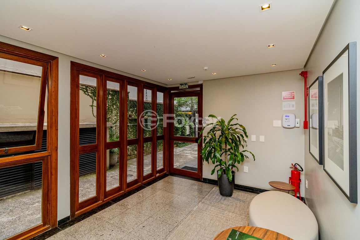 Apartamento para comprar em Garibaldi, 1205 - foto 30
