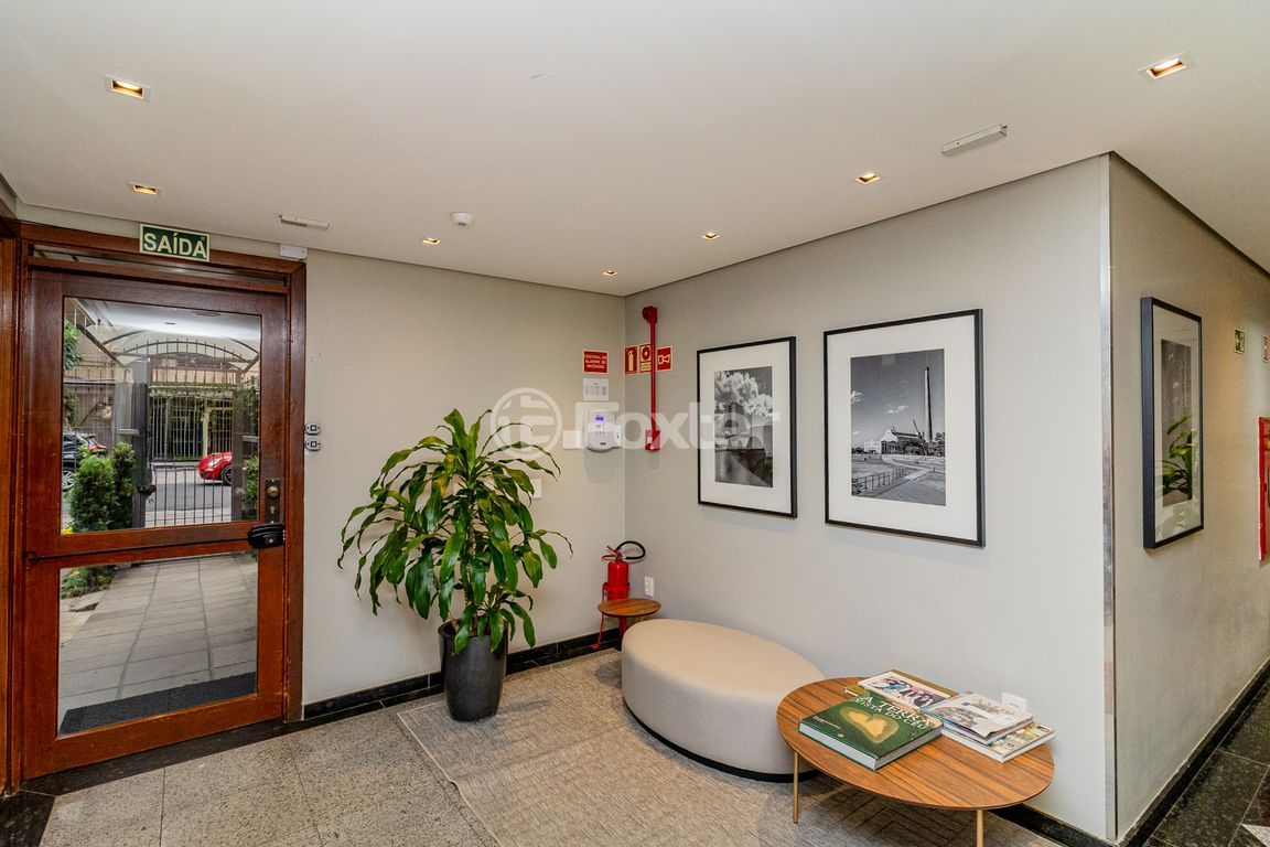 Apartamento para comprar em Garibaldi, 1205 - foto 32