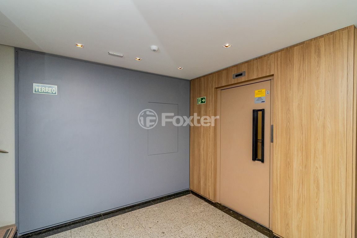 Apartamento para comprar em Garibaldi, 1205 - foto 33