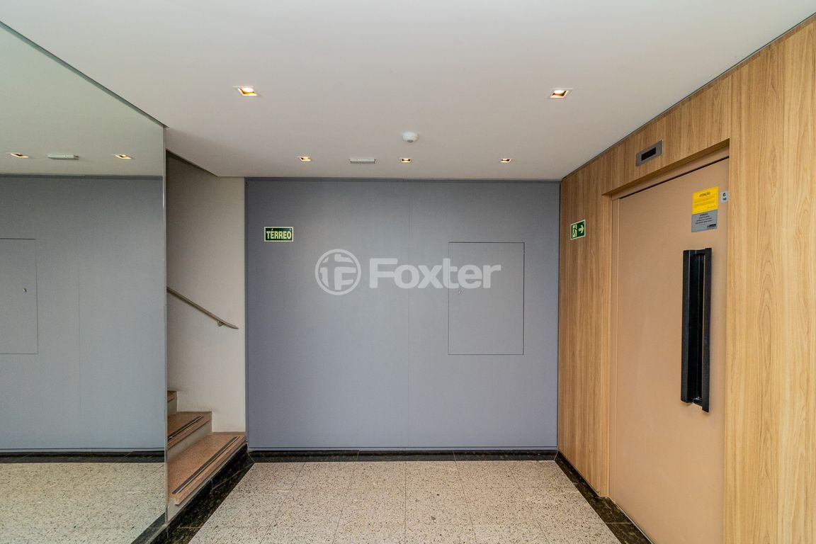 Apartamento para comprar em Garibaldi, 1205 - foto 35