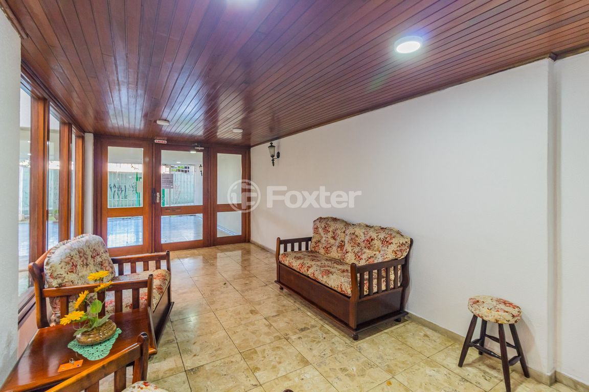 Cobertura para comprar em Dom Pedro II, 77 - foto 8