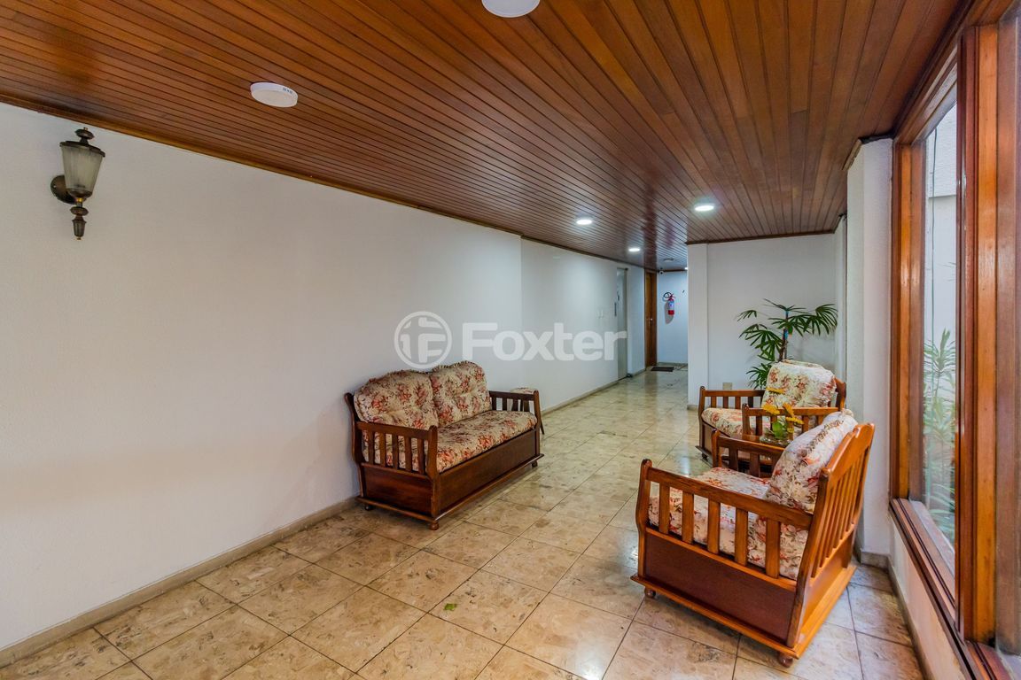 Cobertura para comprar em Dom Pedro II, 77 - foto 10