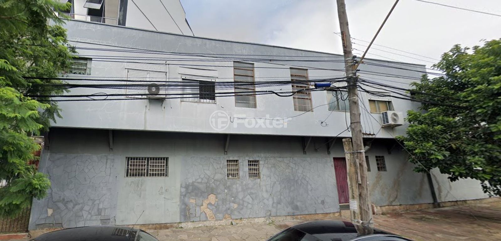 Apartamento para comprar em Passo da Areia, Porto Alegre - foto 1