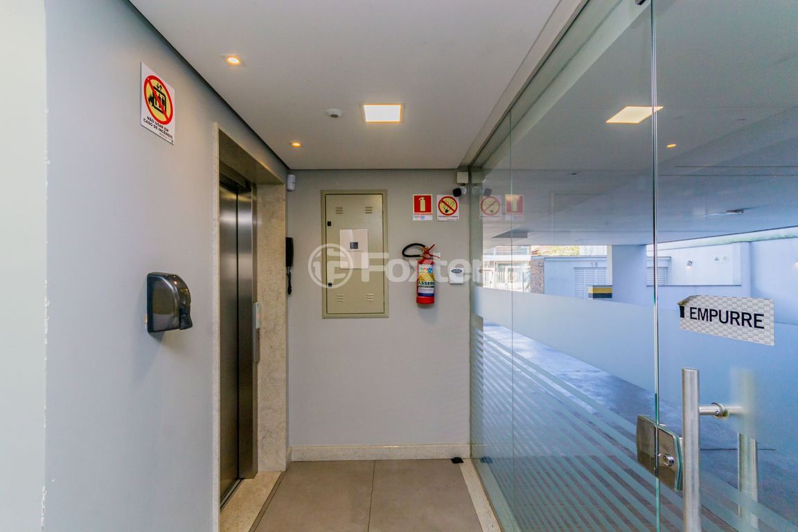 Apartamento para comprar em Brasília, 312 - foto 14