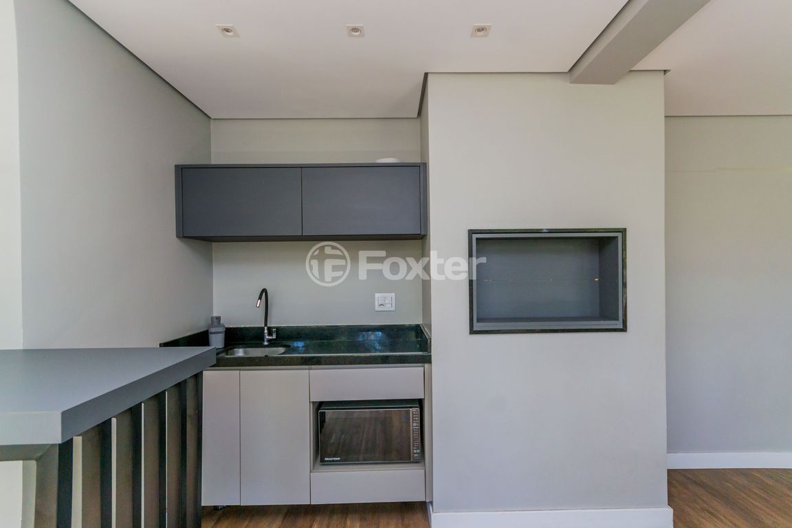 Apartamento para comprar em Brasília, 312 - foto 24
