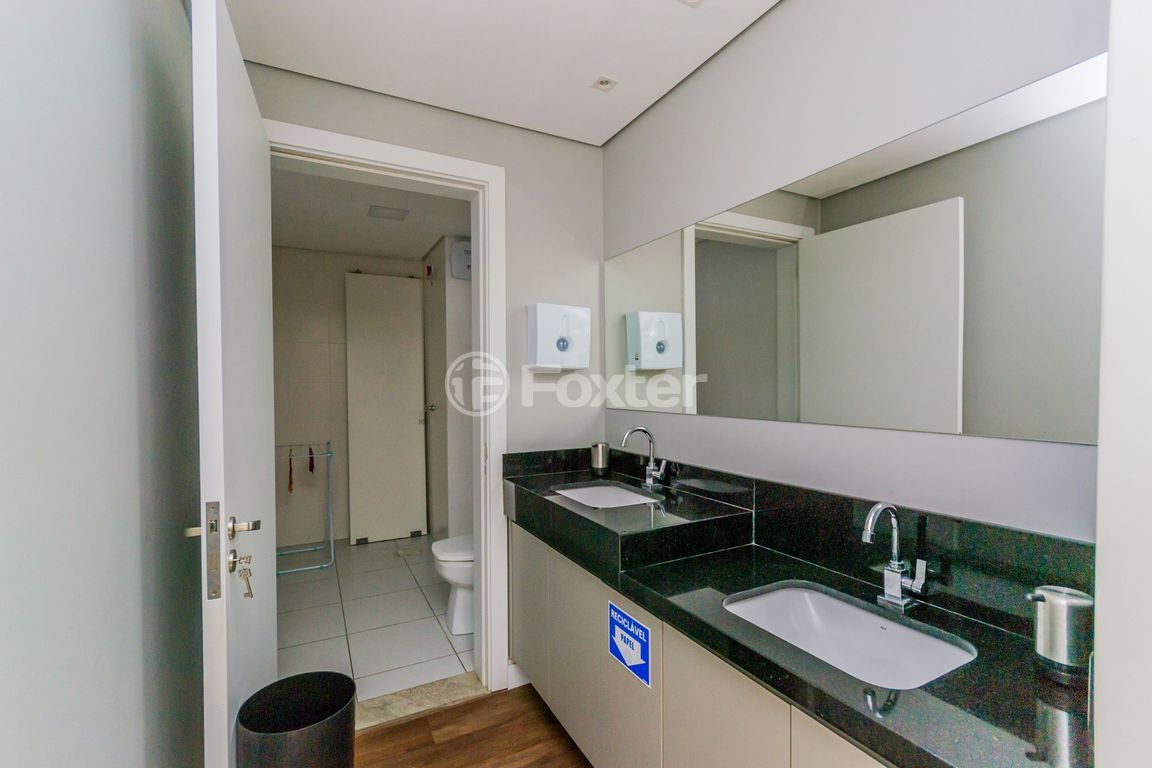 Apartamento para comprar em Brasília, 312 - foto 28