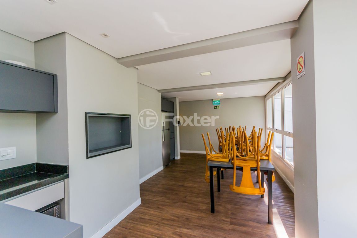 Apartamento para comprar em Brasília, 312 - foto 29