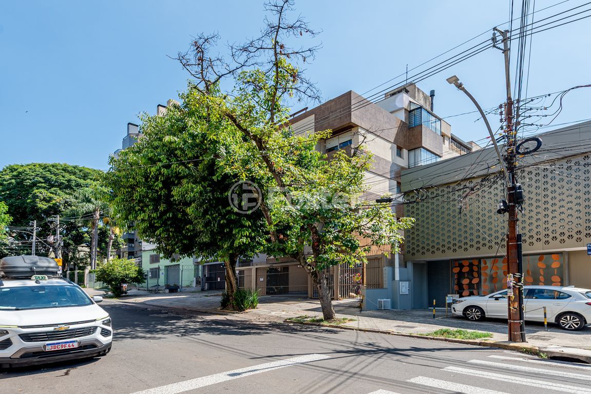 Apartamento para comprar em Doutor Freire Alemão, 289 - foto 3