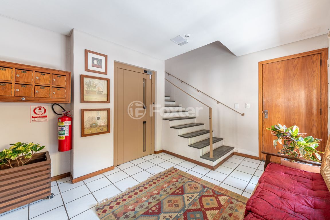 Apartamento para comprar em Doutor Freire Alemão, 289 - foto 7