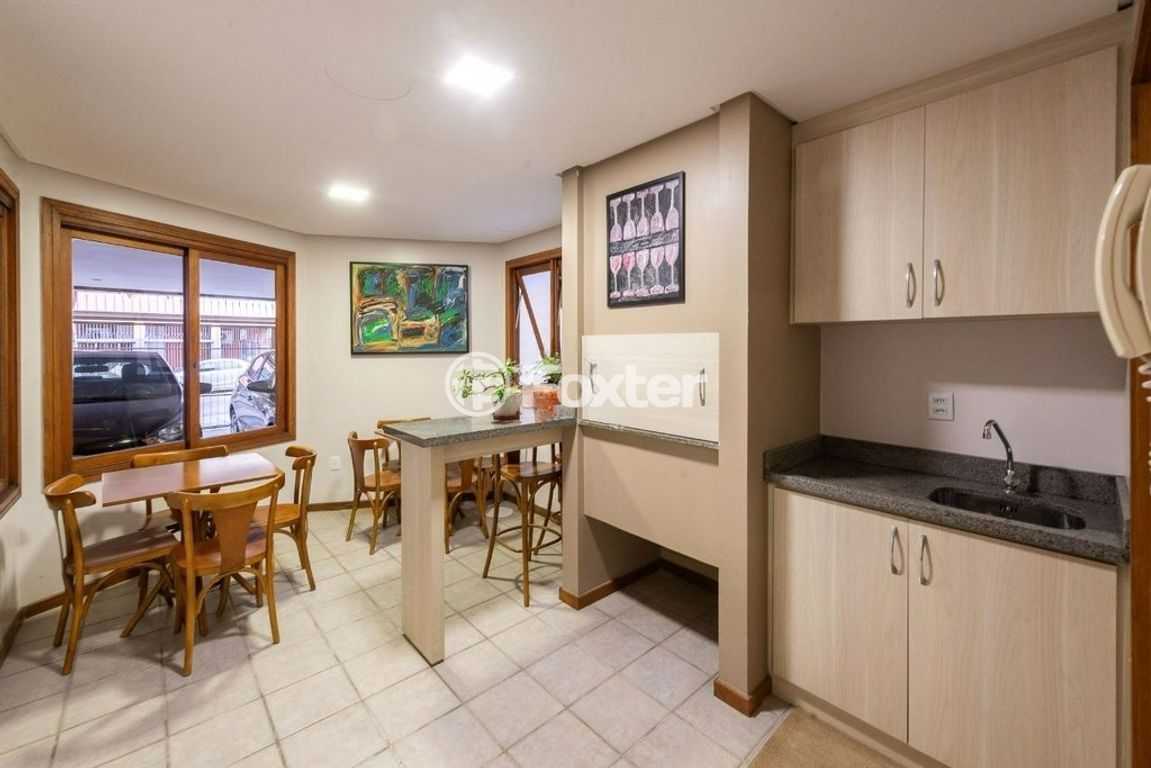 Apartamento para comprar em Doutor Freire Alemão, 289 - foto 10