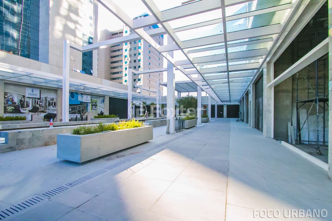 consultorio sala conjunto para comprar em Manoelito de Ornellas, 55 - foto 10