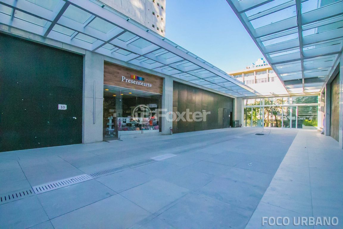 consultorio sala conjunto para comprar em Manoelito de Ornellas, 55 - foto 12