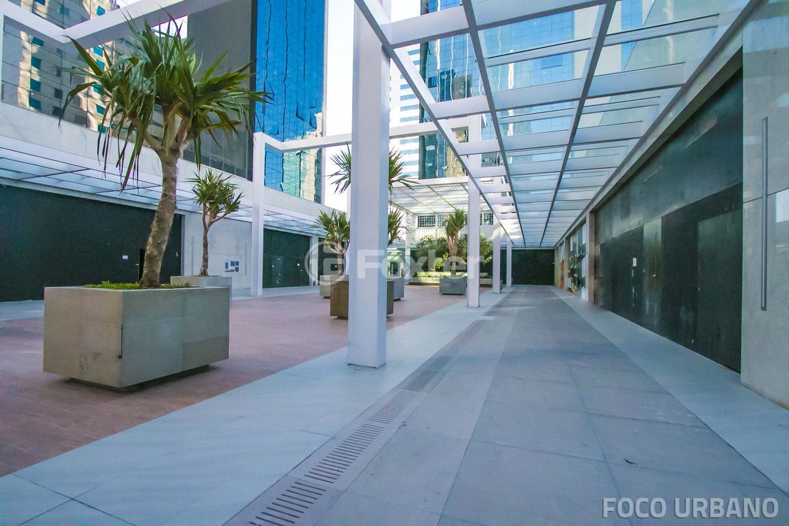 consultorio sala conjunto para comprar em Manoelito de Ornellas, 55 - foto 18