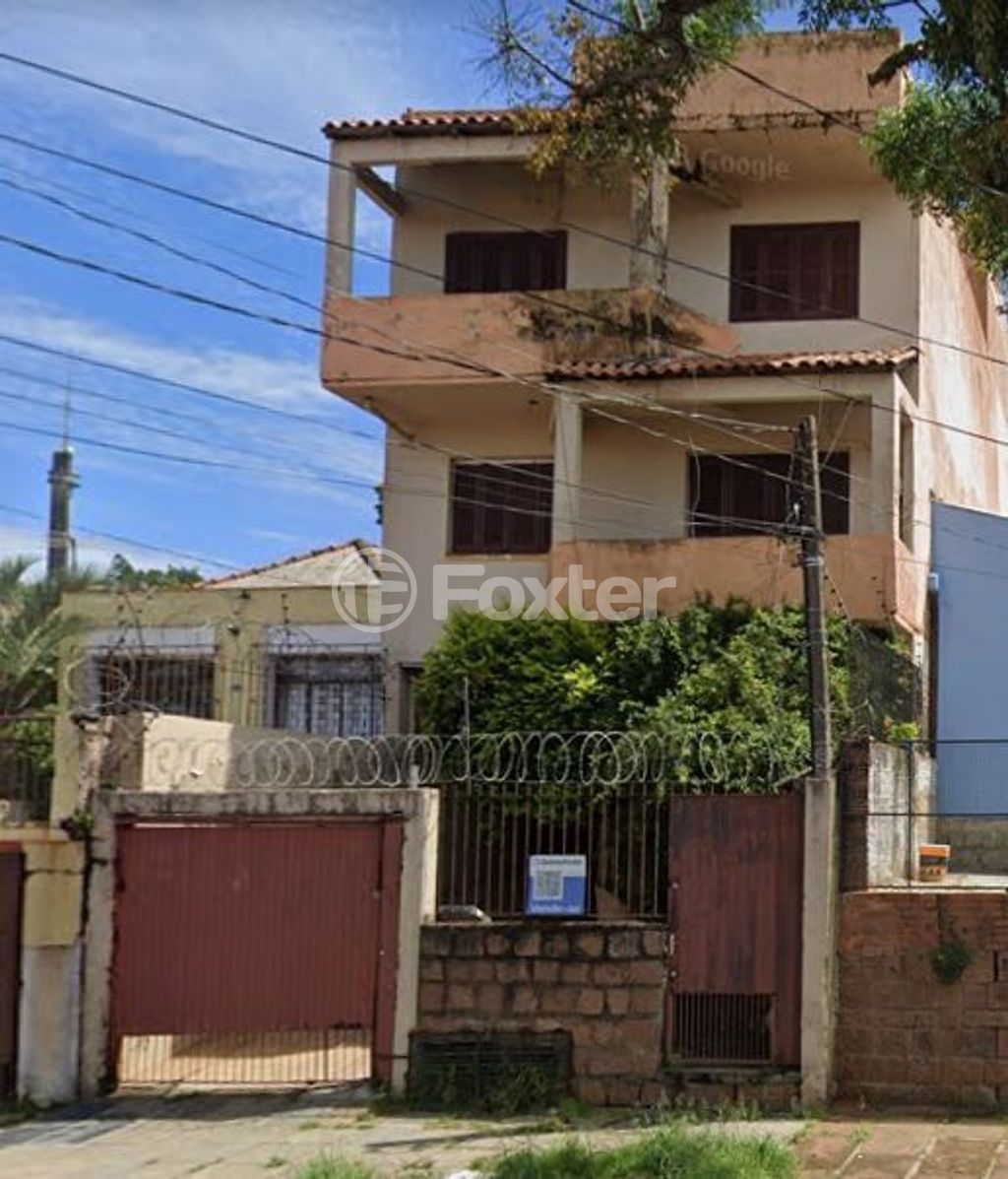 Casa em condominio para comprar em Santa Tereza, Porto Alegre - foto 1