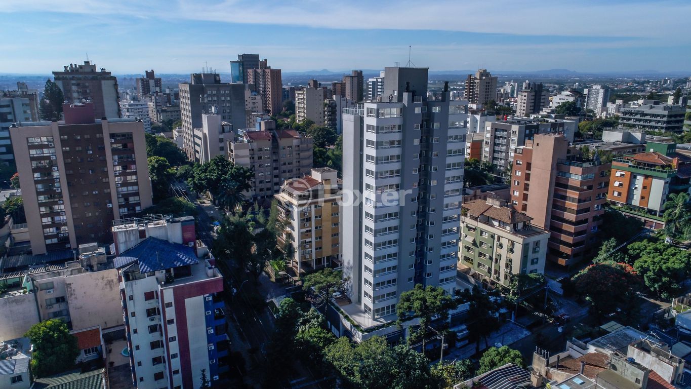 Cobertura para comprar em Marquês do Pombal, 1570 - foto 7