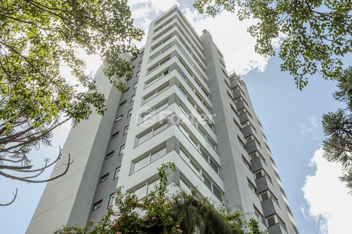 Foto do Anuncio
