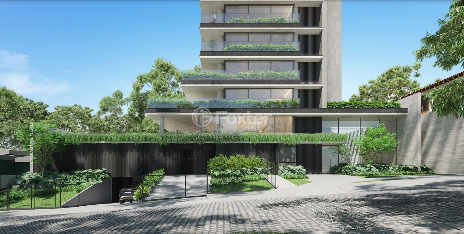 Apartamento para comprar em Ronald de Carvalho, 42 - foto 17
