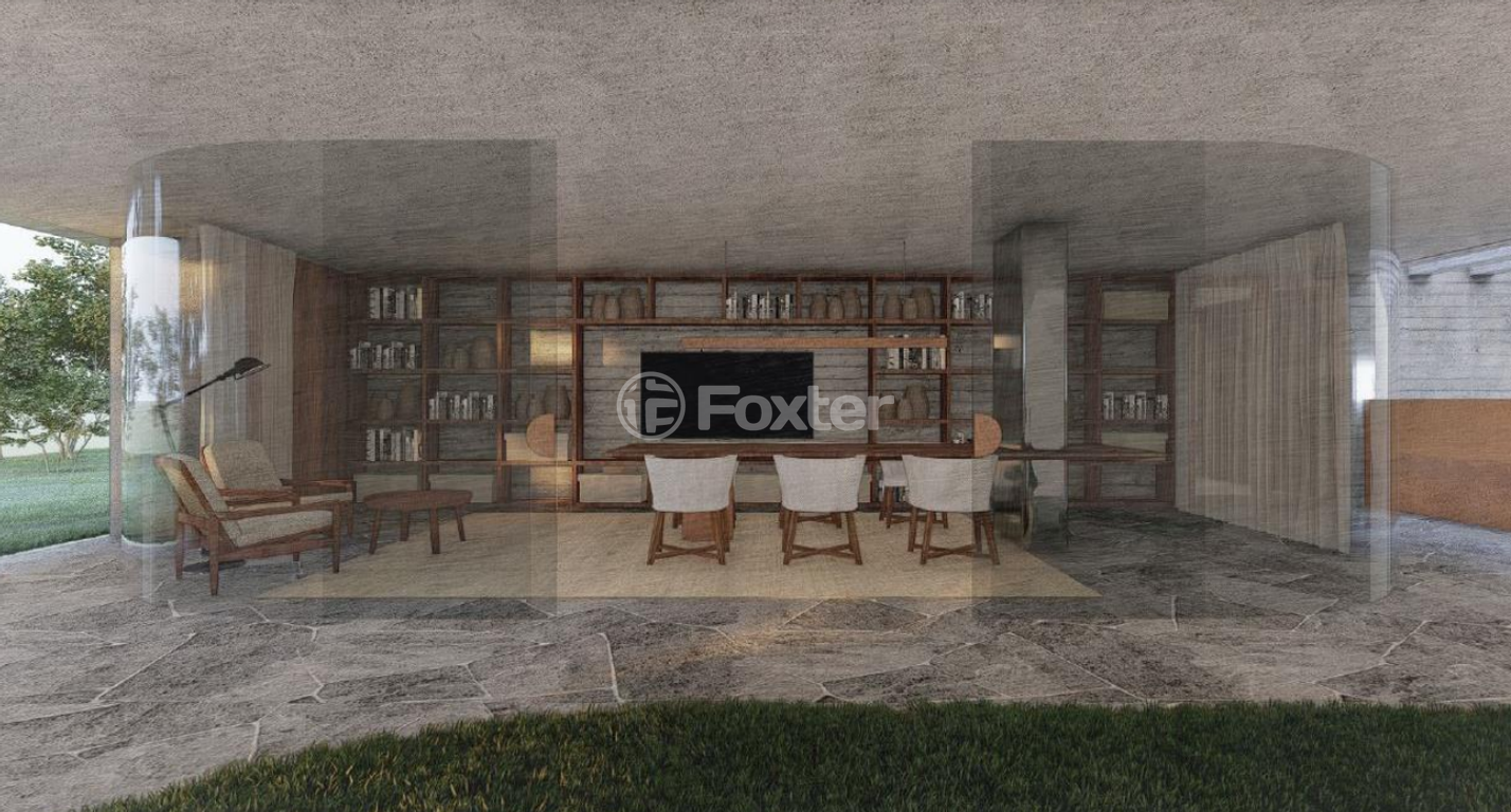 Apartamento para comprar em Ronald de Carvalho, 42 - foto 14