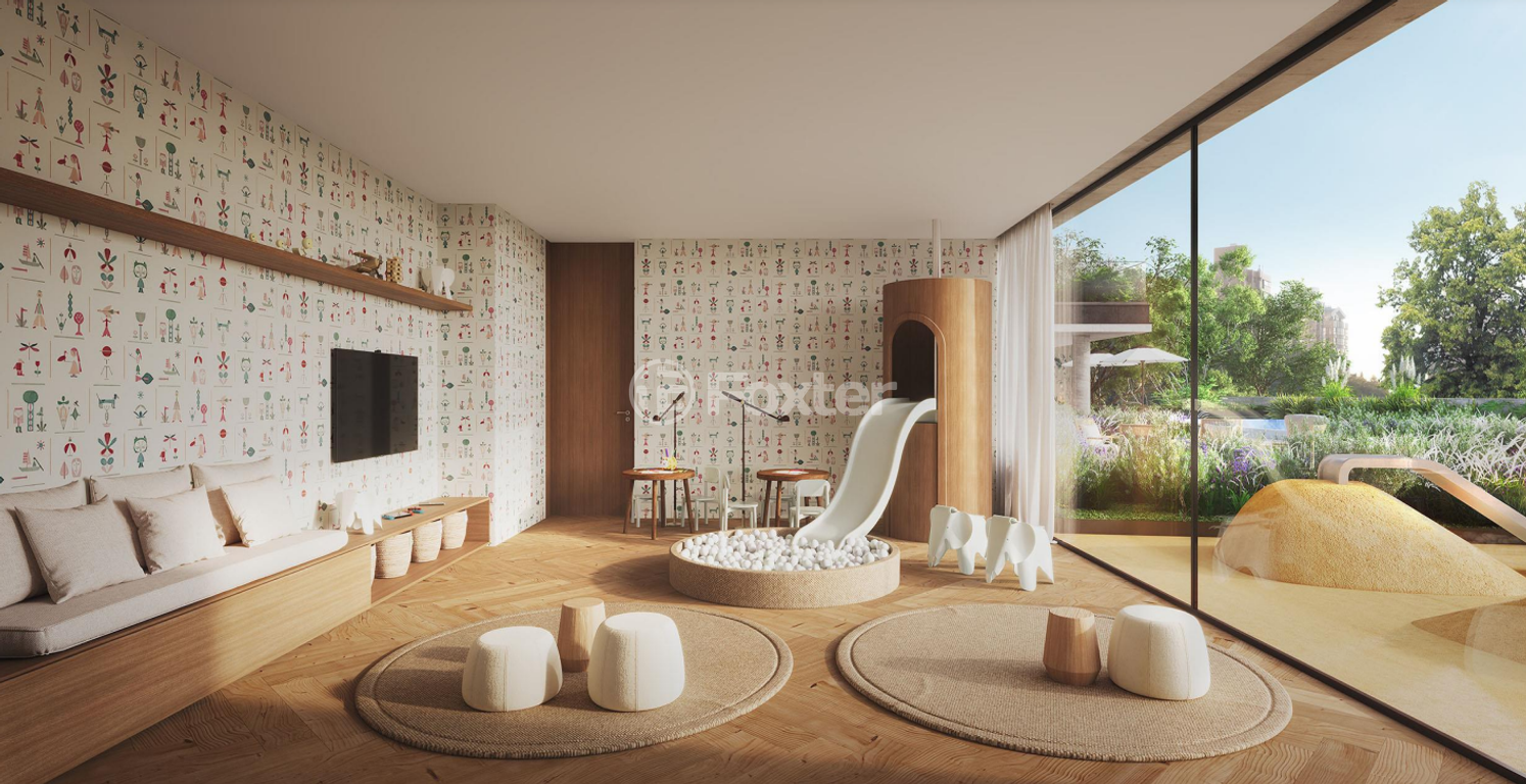 Apartamento para comprar em Ronald de Carvalho, 42 - foto 15
